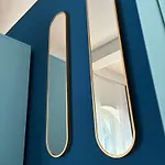 Aner 8 Luxurioeses Haus Im Haus Fuer Bis Zu 6 Personen Mit Infrarotsauna * Dresden