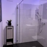 Aner 8 Luxurioeses Haus Im Haus Fuer Bis Zu 6 Personen Mit Infrarotsauna * Dresden