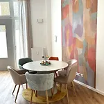 Aner 8 Luxurioeses Haus Im Haus Fuer Bis Zu 6 Personen Mit Infrarotsauna