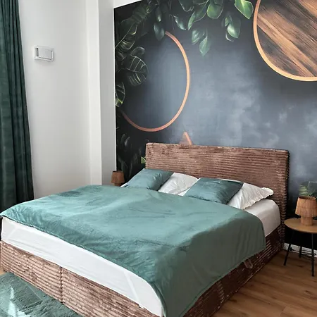 Aner 8 Luxurioeses Haus Im Haus Fuer Bis Zu 6 Personen Mit Infrarotsauna